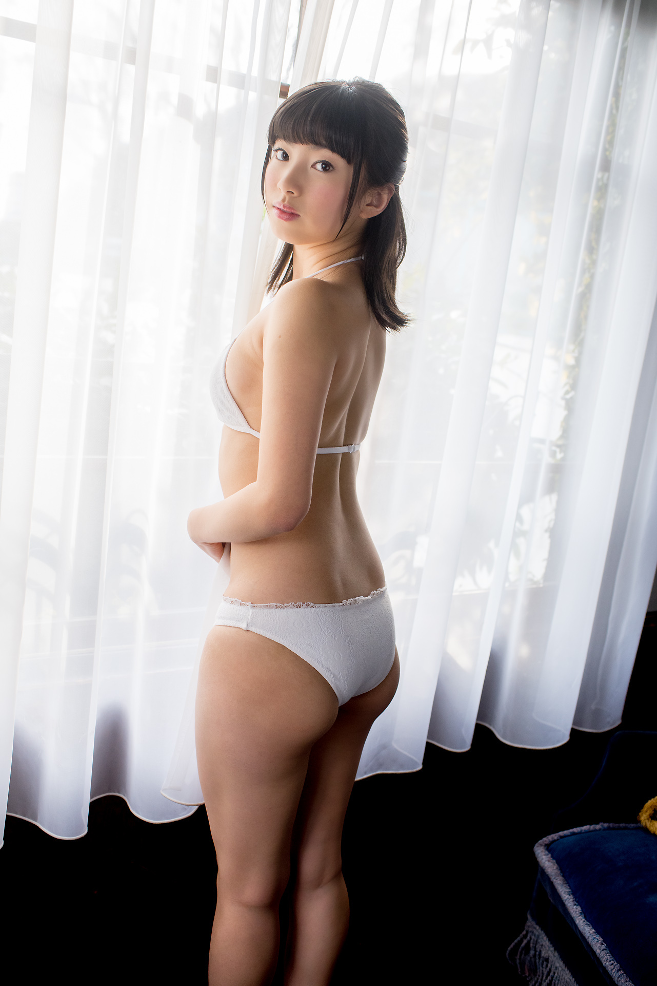 東雲せな[Minisuka.tv] 2018-04-05 Sena Shinonome – Regular Gallery 7.4
